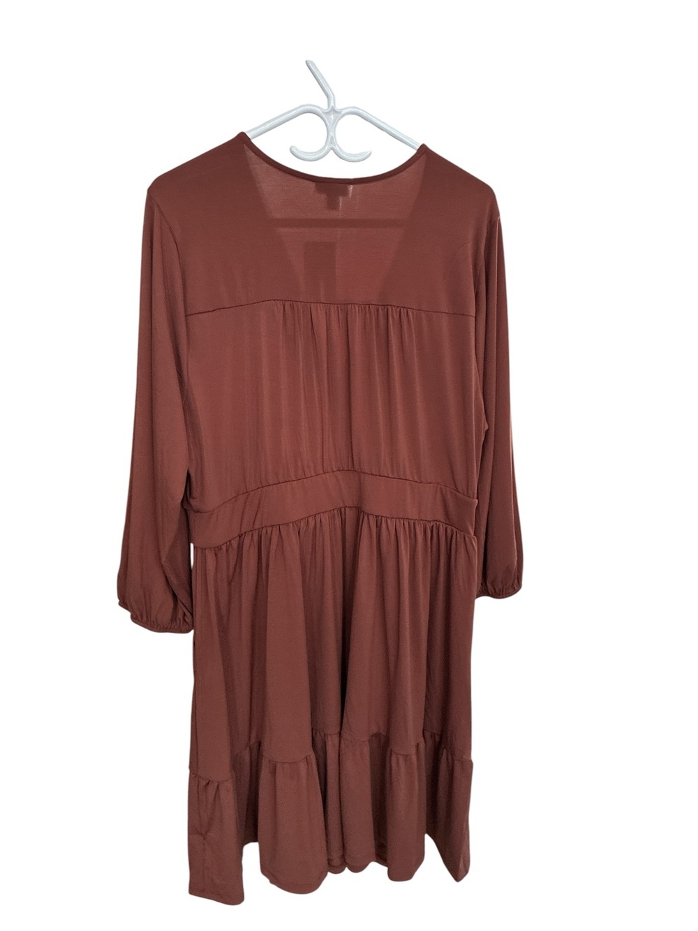 Torrid - Picture 2 of 2